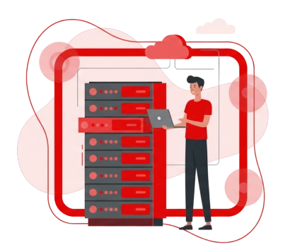 Illustration Umsetzung